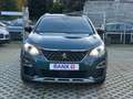 Peugeot 5008 1,2i*GT-Line*Teilleder*Panorama*Schiebedach Blu/Azzurro - thumbnail 2