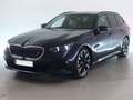 BMW i5 M60 Touring xDrive M-Sport pro 4Z-Klima Blau - thumbnail 1