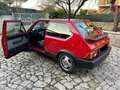 Fiat Ritmo 3p 2.0 TC Abarth 130cv Červená - thumbnail 3