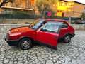Fiat Ritmo 3p 2.0 TC Abarth 130cv Červená - thumbnail 1