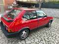 Fiat Ritmo 3p 2.0 TC Abarth 130cv Rood - thumbnail 2