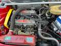 Fiat Ritmo 3p 2.0 TC Abarth 130cv Kırmızı - thumbnail 7