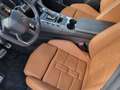 DS Automobiles DS 7 Crossback e-tense 4x4 opera hybrid FULL Бежевий - thumbnail 14