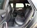 Audi RS6 A6 Avant TFSI quattro * DEALER ONDERHOUDEN * KERAM Gris - thumbnail 15