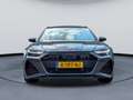 Audi RS6 A6 Avant TFSI quattro * DEALER ONDERHOUDEN * KERAM Gris - thumbnail 3