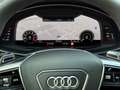 Audi RS6 A6 Avant TFSI quattro * DEALER ONDERHOUDEN * KERAM Gris - thumbnail 23
