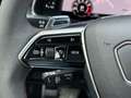 Audi RS6 A6 Avant TFSI quattro * DEALER ONDERHOUDEN * KERAM Gris - thumbnail 25