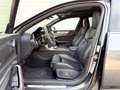 Audi RS6 A6 Avant TFSI quattro * DEALER ONDERHOUDEN * KERAM Gris - thumbnail 14