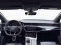 Audi RS6 A6 Avant TFSI quattro * DEALER ONDERHOUDEN * KERAM Gris - thumbnail 17