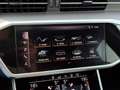 Audi RS6 A6 Avant TFSI quattro * DEALER ONDERHOUDEN * KERAM Gris - thumbnail 29