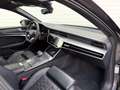 Audi RS6 A6 Avant TFSI quattro * DEALER ONDERHOUDEN * KERAM Gris - thumbnail 19