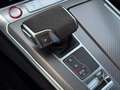 Audi RS6 A6 Avant TFSI quattro * DEALER ONDERHOUDEN * KERAM Gris - thumbnail 28