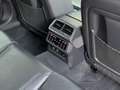 Audi RS6 A6 Avant TFSI quattro * DEALER ONDERHOUDEN * KERAM Gris - thumbnail 30