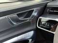 Audi RS6 A6 Avant TFSI quattro * DEALER ONDERHOUDEN * KERAM Gris - thumbnail 22