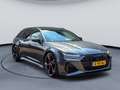 Audi RS6 A6 Avant TFSI quattro * DEALER ONDERHOUDEN * KERAM Gris - thumbnail 4