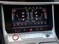 Audi RS6 A6 Avant TFSI quattro * DEALER ONDERHOUDEN * KERAM Gris - thumbnail 27