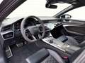 Audi RS6 A6 Avant TFSI quattro * DEALER ONDERHOUDEN * KERAM Gris - thumbnail 13