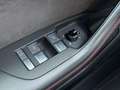 Audi RS6 A6 Avant TFSI quattro * DEALER ONDERHOUDEN * KERAM Gris - thumbnail 26
