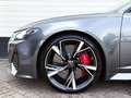Audi RS6 A6 Avant TFSI quattro * DEALER ONDERHOUDEN * KERAM Gris - thumbnail 11