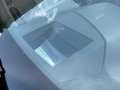 Audi RS6 A6 Avant TFSI quattro * DEALER ONDERHOUDEN * KERAM Gris - thumbnail 33