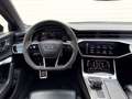 Audi RS6 A6 Avant TFSI quattro * DEALER ONDERHOUDEN * KERAM Gris - thumbnail 18