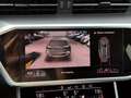 Audi RS6 A6 Avant TFSI quattro * DEALER ONDERHOUDEN * KERAM Gris - thumbnail 32