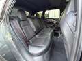 Audi RS6 A6 Avant TFSI quattro * DEALER ONDERHOUDEN * KERAM Gris - thumbnail 21