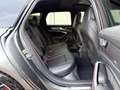 Audi RS6 A6 Avant TFSI quattro * DEALER ONDERHOUDEN * KERAM Gris - thumbnail 20