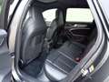 Audi RS6 A6 Avant TFSI quattro * DEALER ONDERHOUDEN * KERAM Gris - thumbnail 16