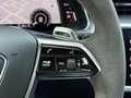 Audi RS6 A6 Avant TFSI quattro * DEALER ONDERHOUDEN * KERAM Gris - thumbnail 24