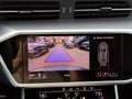 Audi RS6 A6 Avant TFSI quattro * DEALER ONDERHOUDEN * KERAM Gris - thumbnail 31