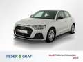 Audi A1 Sportback 25 TFSI PDC,Sitzhzg Weiß - thumbnail 1