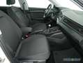 Audi A1 Sportback 25 TFSI PDC,Sitzhzg Weiß - thumbnail 4