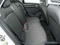 Audi A1 Sportback 25 TFSI PDC,Sitzhzg Weiß - thumbnail 5