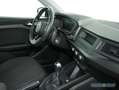 Audi A1 Sportback 25 TFSI PDC,Sitzhzg Weiß - thumbnail 3