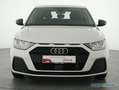 Audi A1 Sportback 25 TFSI PDC,Sitzhzg Weiß - thumbnail 9