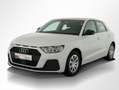 Audi A1 Sportback 25 TFSI PDC,Sitzhzg Weiß - thumbnail 12