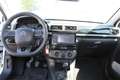 Citroen C3 BlueHDi 100 S&S Shine Blanc - thumbnail 20
