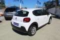 Citroen C3 BlueHDi 100 S&S Shine Wit - thumbnail 6