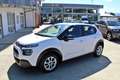 Citroen C3 BlueHDi 100 S&S Shine Weiß - thumbnail 1