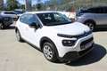 Citroen C3 BlueHDi 100 S&S Shine Weiß - thumbnail 3