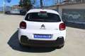 Citroen C3 BlueHDi 100 S&S Shine Wit - thumbnail 7