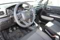 Citroen C3 BlueHDi 100 S&S Shine Wit - thumbnail 11