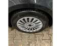 Fiat 500e Action Automatik Komfort,-Radio & Wnter-Paket Schwarz - thumbnail 8