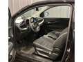 Fiat 500e Action Automatik Komfort,-Radio & Wnter-Paket Schwarz - thumbnail 6