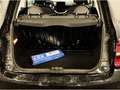 Fiat 500e Action Automatik Komfort,-Radio & Wnter-Paket Schwarz - thumbnail 7