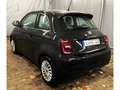 Fiat 500e Action Automatik Komfort,-Radio & Wnter-Paket Schwarz - thumbnail 4