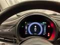 Fiat 500e Action Automatik Komfort,-Radio & Wnter-Paket Schwarz - thumbnail 5
