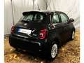 Fiat 500e Action Automatik Komfort,-Radio & Wnter-Paket Schwarz - thumbnail 3