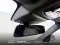 BMW X3 xdrive20d mhev 48V Msport Pelle-Black pack Weiß - thumbnail 33